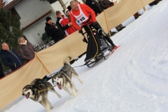 © Florian Humbert-Droz | http://floby86.wix.com/florian-humbert-droz#!/c199t | +41 78 614 62 43