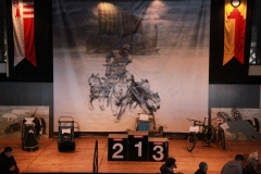 © Florian Humbert-Droz | http://floby86.wix.com/florian-humbert-droz#!/c199t | +41 78 614 62 43