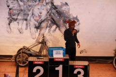 © Florian Humbert-Droz | http://floby86.wix.com/florian-humbert-droz#!/c199t | +41 78 614 62 43