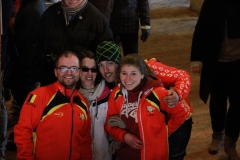 © Florian Humbert-Droz | http://floby86.wix.com/florian-humbert-droz#!/c199t | +41 78 614 62 43