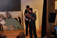 © Florian Humbert-Droz | http://floby86.wix.com/florian-humbert-droz#!/c199t | +41 78 614 62 43
