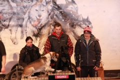 © Florian Humbert-Droz | http://floby86.wix.com/florian-humbert-droz#!/c199t | +41 78 614 62 43