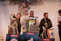 © Florian Humbert-Droz | http://floby86.wix.com/florian-humbert-droz#!/c199t | +41 78 614 62 43