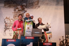 © Florian Humbert-Droz | http://floby86.wix.com/florian-humbert-droz#!/c199t | +41 78 614 62 43