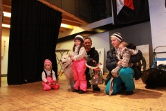© Florian Humbert-Droz | http://floby86.wix.com/florian-humbert-droz#!/c199t | +41 78 614 62 43