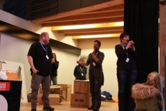 © Florian Humbert-Droz | http://floby86.wix.com/florian-humbert-droz#!/c199t | +41 78 614 62 43