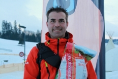 © Florian Humbert-Droz | http://floby86.wix.com/florian-humbert-droz#!/c199t | +41 78 614 62 43