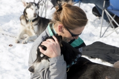 © Joëlle Dobler | joelle.dobler@bluewin.ch