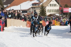 © Joëlle Dobler | joelle.dobler@bluewin.ch