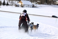 © Olav Körner | olav_koerner@web.de