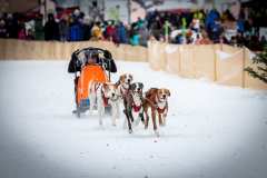 IMG_5297nano