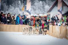 IMG_5879nano