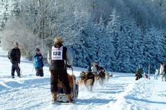 DSCF0048-134