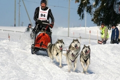 photo_14-27