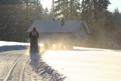 photo_9-22