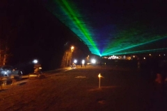 Fête du chien nordique 2016