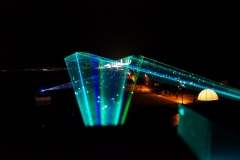 © SBK-Laser / www.sbk-laser.ch