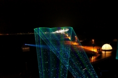 © SBK-Laser / www.sbk-laser.ch
