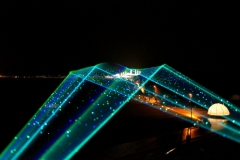 © SBK-Laser / www.sbk-laser.ch