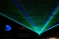 © SBK-Laser / www.sbk-laser.ch