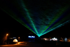 © SBK-Laser / www.sbk-laser.ch