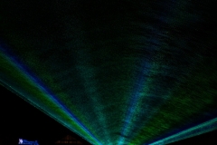 © SBK-Laser / www.sbk-laser.ch
