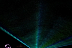 © SBK-Laser / www.sbk-laser.ch