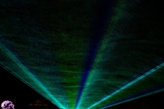 © SBK-Laser / www.sbk-laser.ch