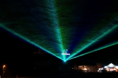 © SBK-Laser / www.sbk-laser.ch