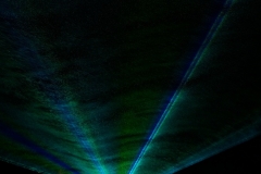 © SBK-Laser / www.sbk-laser.ch