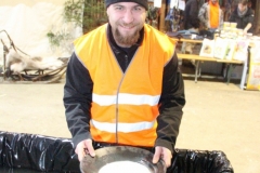 © Florian Humbert-Droz | http://floby86.wix.com/florian-humbert-droz#!/c199t | +41 78 614 62 43