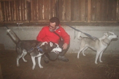 © Florian Humbert-Droz | http://floby86.wix.com/florian-humbert-droz#!/c199t | +41 78 614 62 43