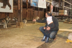 © Florian Humbert-Droz | http://floby86.wix.com/florian-humbert-droz#!/c199t | +41 78 614 62 43