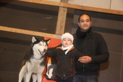 © Florian Humbert-Droz | http://floby86.wix.com/florian-humbert-droz#!/c199t | +41 78 614 62 43