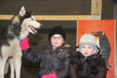 © Florian Humbert-Droz | http://floby86.wix.com/florian-humbert-droz#!/c199t | +41 78 614 62 43