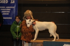 © Florian Humbert-Droz | http://floby86.wix.com/florian-humbert-droz#!/c199t | +41 78 614 62 43