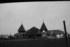 © Florian Humbert-Droz | http://floby86.wix.com/florian-humbert-droz#!/c199t | +41 78 614 62 43