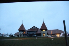 © Florian Humbert-Droz | http://floby86.wix.com/florian-humbert-droz#!/c199t | +41 78 614 62 43