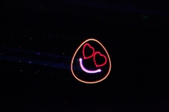 © Florian Humbert-Droz | http://floby86.wix.com/florian-humbert-droz#!/c199t | +41 78 614 62 43