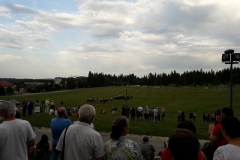 Fête nationale 2017