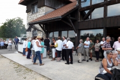 QD-A52016-20170731194021580