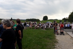 QD-A52016-20170731194027058