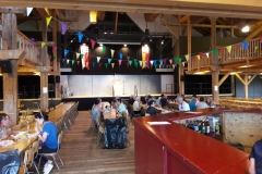 QD-A52016-20170731194049064