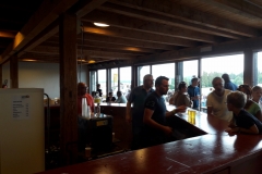 QD-A52016-20170731194057620