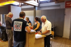 QD-A52016-20170731194137453