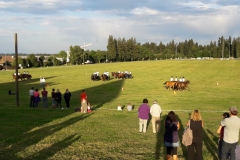 QD-A52016-20170731194922614