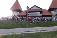 QD-A52016-20170731195054858