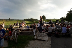 QD-A52016-20170731195154402