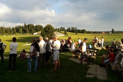 QD-A52016-20170731195159931