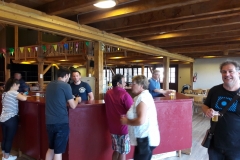 QD-A52016-20170731195300114